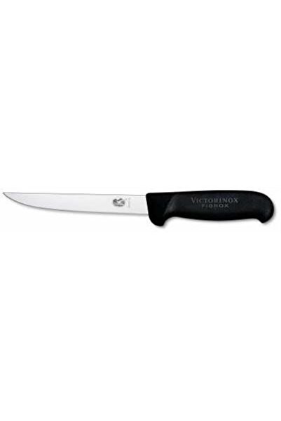 Victorinox Dar Ağızlı Bıçak 12 cm 5.6103.12