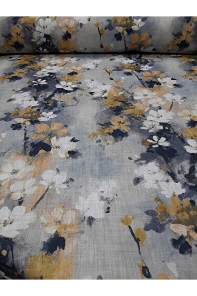 Dizayn Tekstil Döşemelik ve Perdelik Kumaş