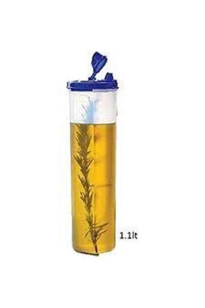 Tupperware Oil Dispenser