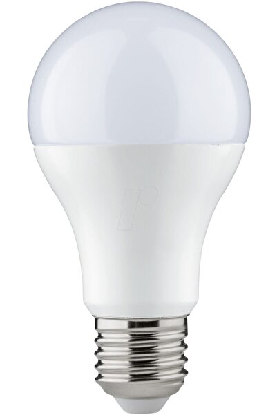 Led 9w Ampul Enerji Tasarruflu - Beyaz Işık