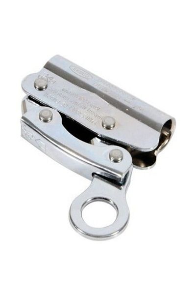Duyu Atölyesi Swing Height Adjustment Device