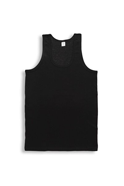 ORBİS 12'li Erkek Atlet 14001-a12