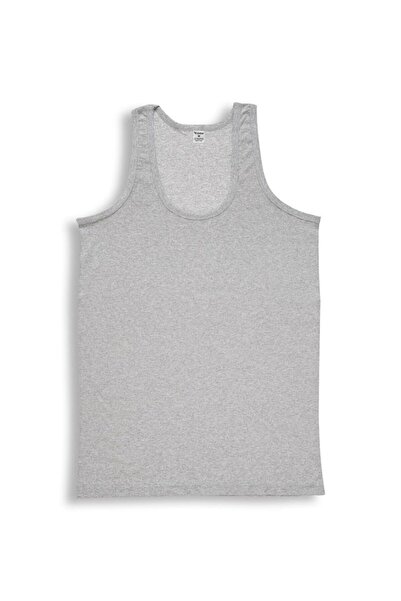 ORBİS 12'li Erkek Atlet 14001-a12