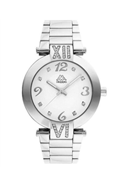 Kappa Ceas de mână pentru femei KP-1416L-A