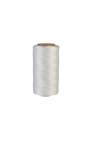 EKON Whisk Rope 27 m