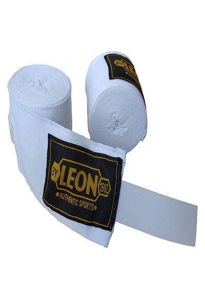 By Leon 1982 Sports Hand Protection Bandage