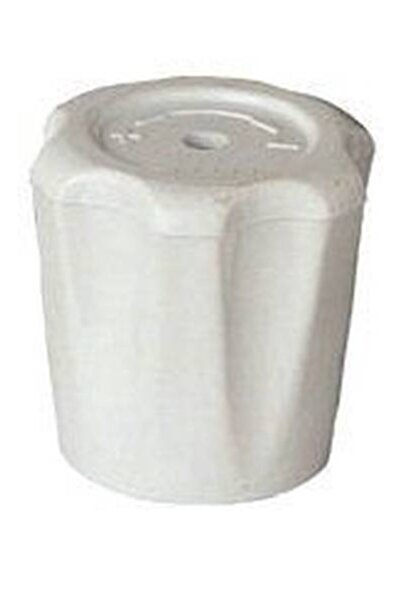 inam Radyatör Vana Volanı