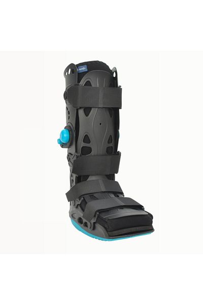 Aurafix Air Walking Boot (Long) Ref: 452A