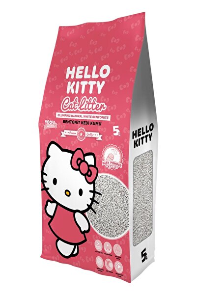 Hello Kitty Kedi Urunleri Fiyatlari Ve Yorumlari Trendyol
