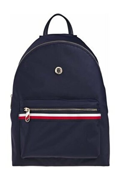 tommy hilfiger classic backpack