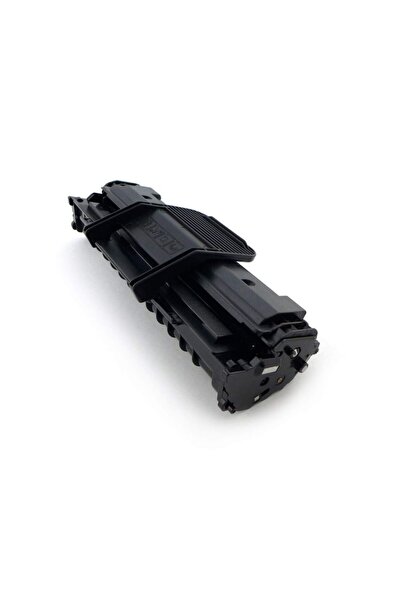 Samsung For Ml-1610 Scx-4521 Muadil Toner