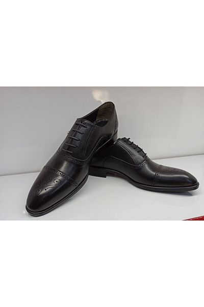Pierre Cardin Luxury Piremium Classic Men's Shoes