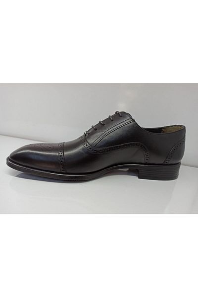 Pierre Cardin Luxury Piremium Classic Men's Shoes