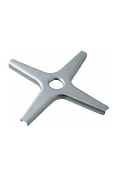 epavm Star Stove Reducer - Coffee Pot Apparatus
