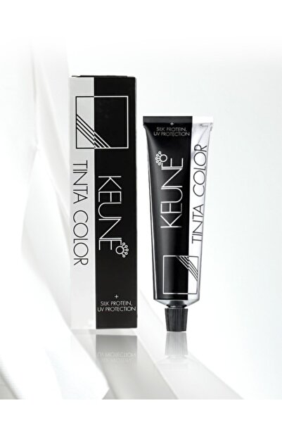 Keune Tinta Color Saç Boyası 60ml | No - 8.52 Açık Kumral Akaju Inci