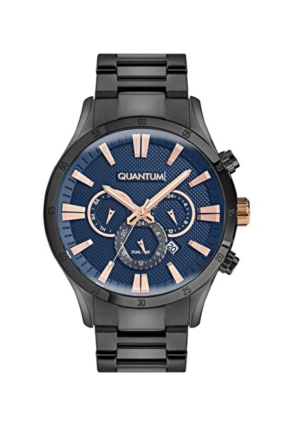 Quantum Adg952.091 Erkek Kol Saati