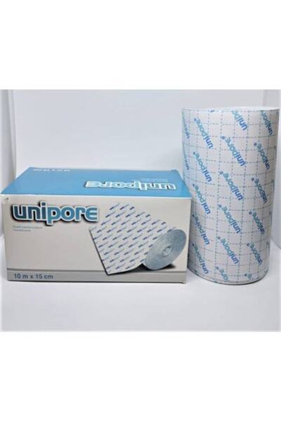 Unipore Flaster 5 Adet 15x10