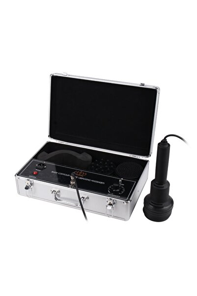 YMR G5 Portatif Ev Kullanımı Için Masaj Aleti