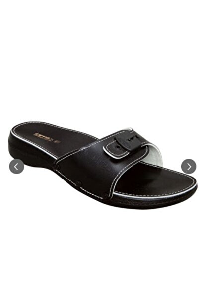 Ceyo Modelul Minelli Black 6500