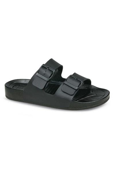 Ceyo Bermuda M2 Black