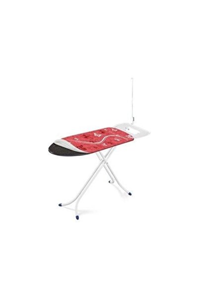 Leifheit Air Board Express Solid - M 120x38cm Ütü Masası 72565