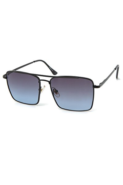 Belletti Unisex Sunglasses Blt21142b