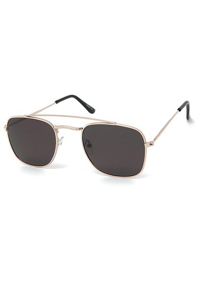 Belletti نظارات شمسية للجنسين Blt21143b