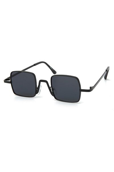 Di Caprio Unisex Sunglasses Dc2175a
