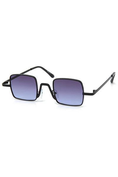Di Caprio Unisex Sunglasses Dc2175b
