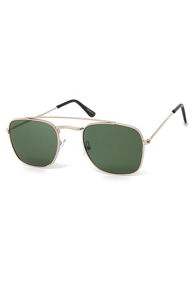 Di Caprio Unisex Sunglasses Dc2157d