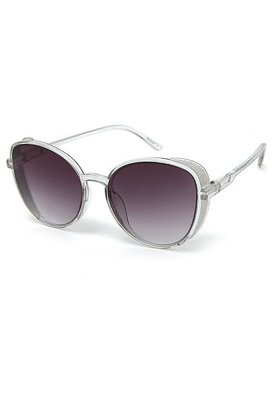 Di Caprio Women's Sunglasses Dc2125c