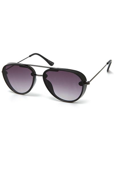 Di Caprio Unisex Sunglasses Dc2119a