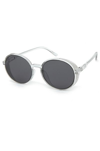 Di Caprio Women's Sunglasses Dc2114c