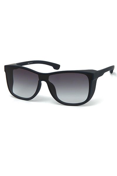 Di Caprio Unisex Sunglasses Dc2163c