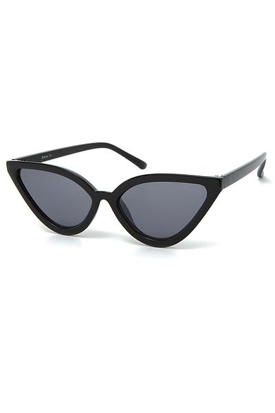 Di Caprio Women's Sunglasses DC2142a
