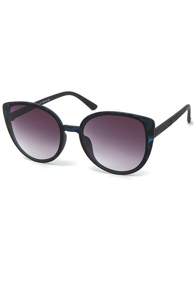 Di Caprio Women's Sunglasses Dc2132d