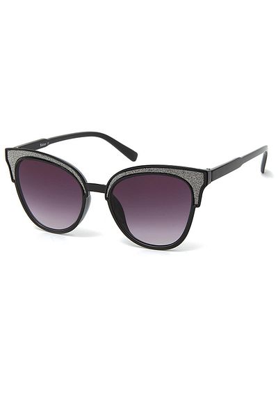 Di Caprio Women's Sunglasses DC2110a