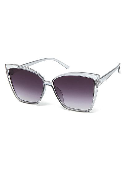 Di Caprio Women's Sunglasses DC2143e