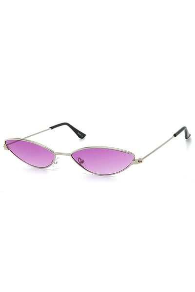 Di Caprio Women's Sunglasses DC2161d