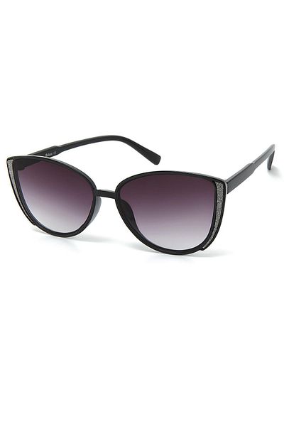 Di Caprio Women's Sunglasses DC2107a