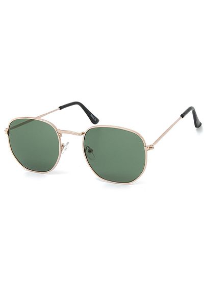Di Caprio Unisex Sunglasses Dc2174d