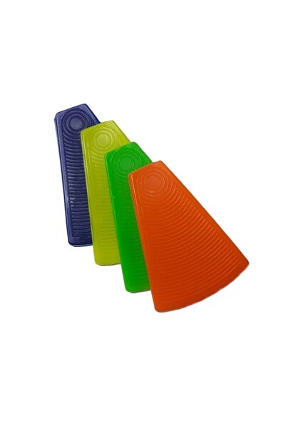 Genel Markalar Bisiklet Üçgen Palet Jant Süsü