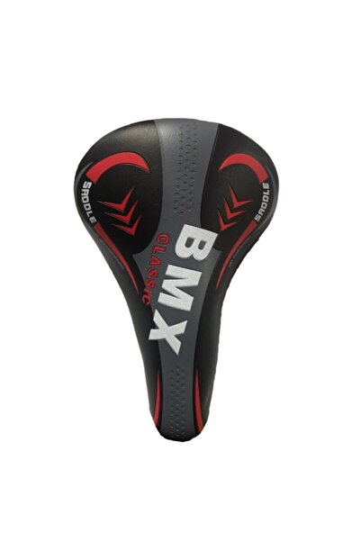 Genel Markalar Çocuk Bisiklet Sele Bmx Classıc