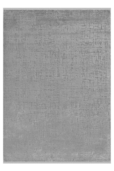 Merinos Halı Bamboo Lavi Serisi 34667 095