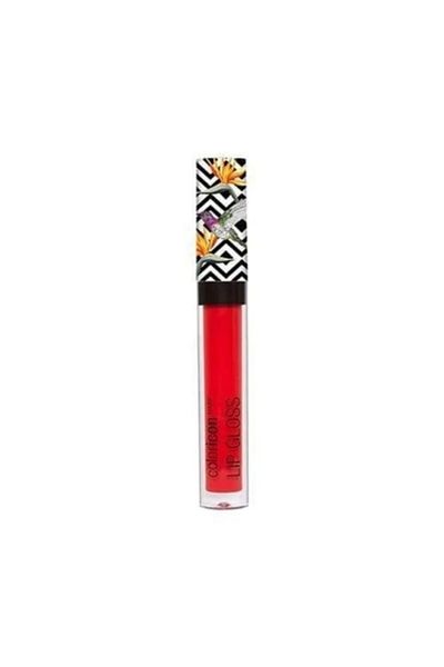 WET N WİLD Icon Color Lip Gloss - Lip Gloss