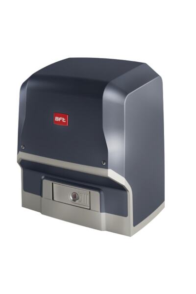 Bft Ares Bta 1500 Yana Kayar Kapı Motoru Seti