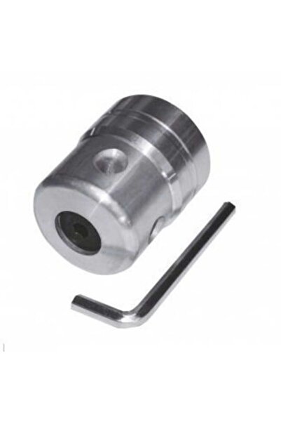 Genel Markalar Tırpan Başlığı Metal Örümcek Iki Parca Kafa Tüm Modellere