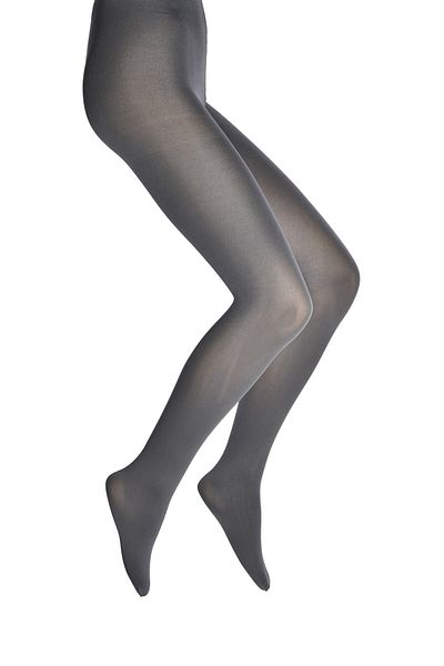 Dore Çorap Micro 70 Pantyhose Γυναικείες Κάλτσες Anthracite / 68