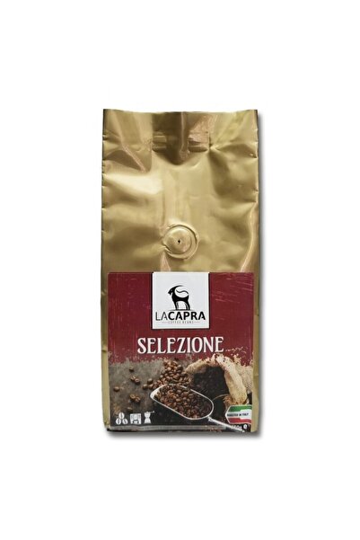 LaCapra قهوة سيليزيوني كور 250 جرام