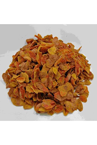 Genel Markalar Kuru Kayısı hoşaflık Aşma Kurusu 1 kg